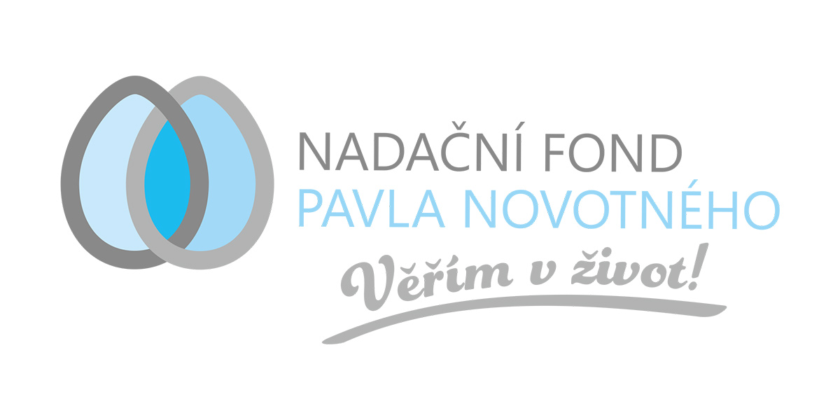 NFPN