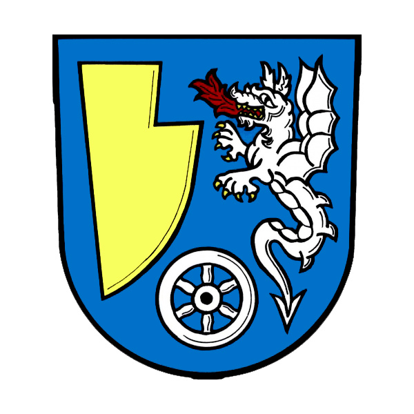 FK Brantice