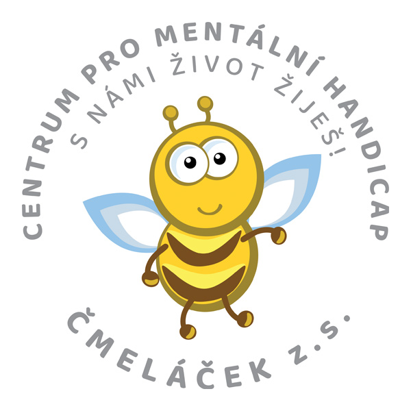 Čmeláček Krnov