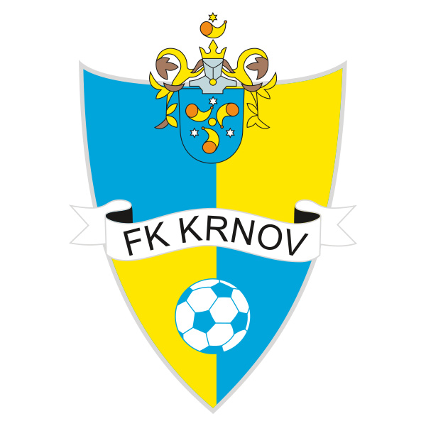 FK Krnov
